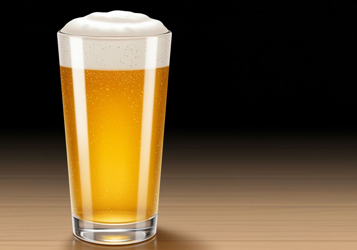 ビールがきらいです。  _resized.jpg